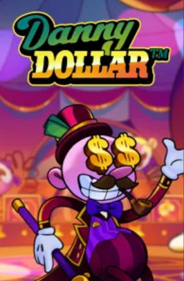 Danny Dollar