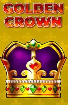 Golden Crown