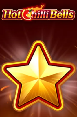 Hot Chilli Bells