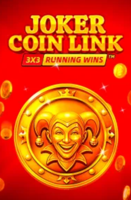 Joker Coin Link