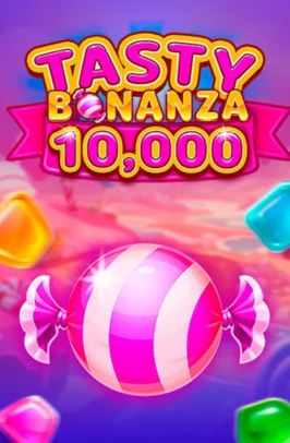 Tasty Bonanza 10,000